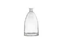 Μπουκάλι για λάδι και ποτά 500 ml * Μπουκάλι για λάδι και ποτά 500 ml *