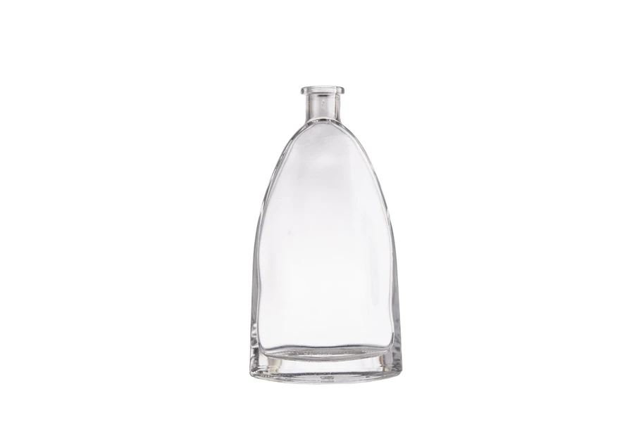 Μπουκάλι για λάδι και ποτά 500 ml * Μπουκάλι για λάδι και ποτά 500 ml *