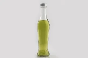 Μπουκάλι 200 ml για λικέρ και ούζο (PP 28)-6