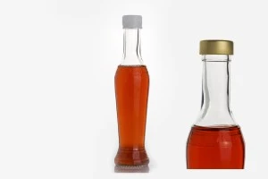 Μπουκάλι 200 ml για λικέρ και ούζο (PP 28)-2