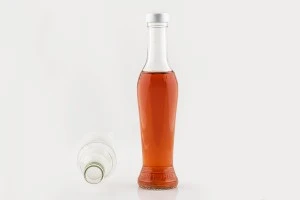 Μπουκάλι 200 ml για λικέρ και ούζο (PP 28)-5