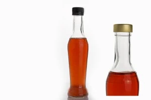 Μπουκάλι 200 ml για λικέρ και ούζο (PP 28)-4