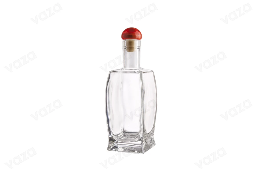Μπουκάλι Φ19 για λάδι και ποτά 500ml-εικόνα_σύνθεση