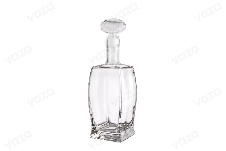 Μπουκάλι Φ19 για λάδι και ποτά 500ml-εικόνα_σύνθεση
