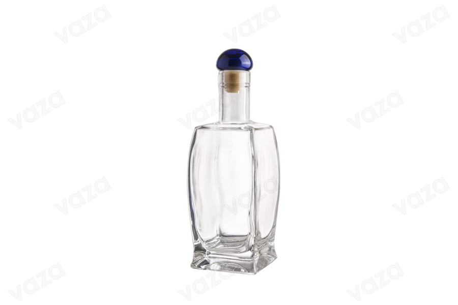 Μπουκάλι Φ19 για λάδι και ποτά 500ml-εικόνα_σύνθεση