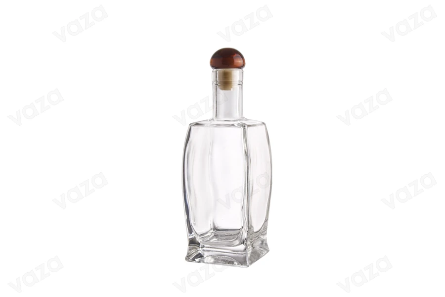 Μπουκάλι Φ19 για λάδι και ποτά 500ml-εικόνα_σύνθεση
