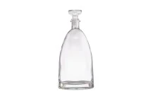 Μπουκάλι για λάδι και ποτά 500 ml * Μπουκάλι για λάδι και ποτά 500 ml *