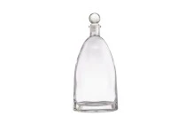 Μπουκάλι για λάδι και ποτά 500 ml * Μπουκάλι για λάδι και ποτά 500 ml *