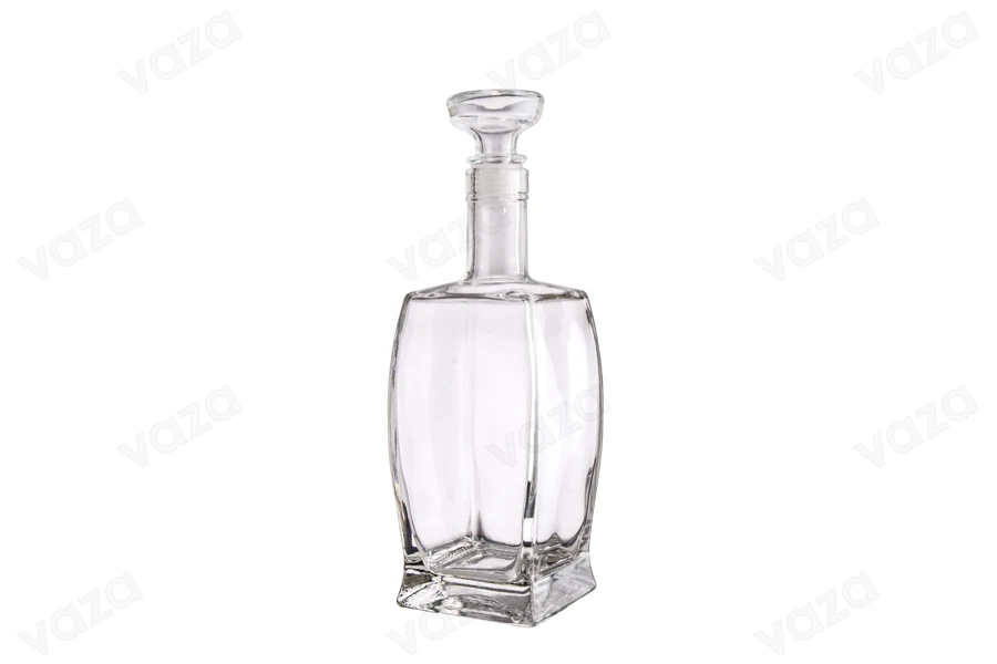Μπουκάλι Φ19 για λάδι και ποτά 500ml-εικόνα_σύνθεση