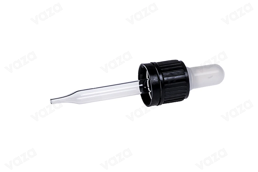 Pipette 20 ml Pipette 20 ml-εικόνα_προϊοντική