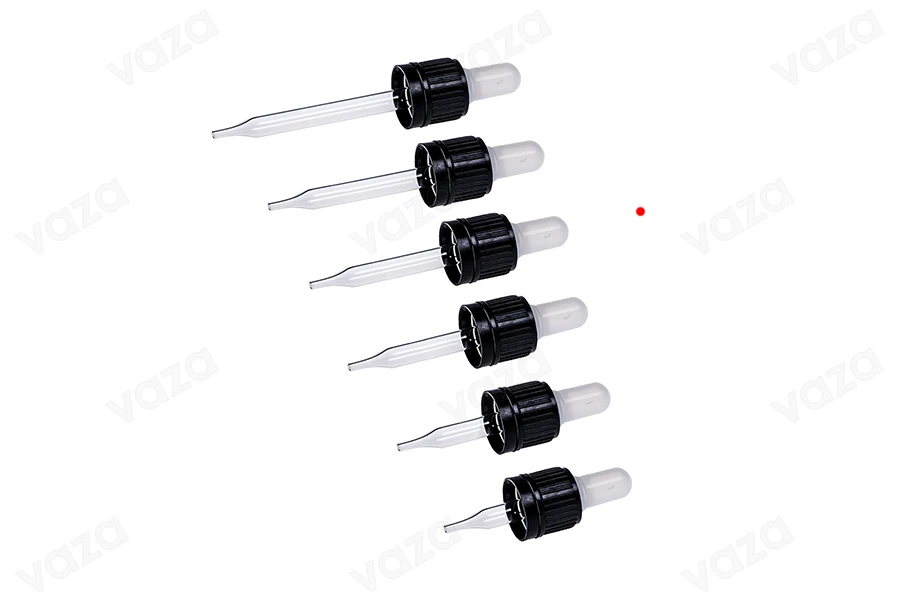 Pipette 20 ml Pipette 20 ml-εικόνα_διαστάσεις