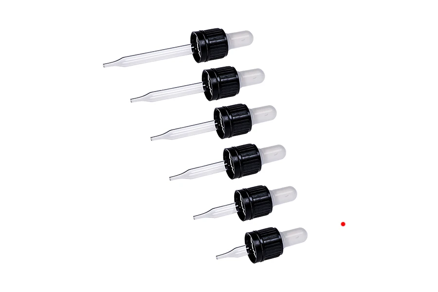 Pipette 5 ml