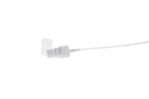 Vaporisateur blanc en plastique 18/410 Vaporisateur blanc en plastique 18/410