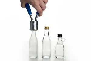 Sigillatrice inox PP18mm-3