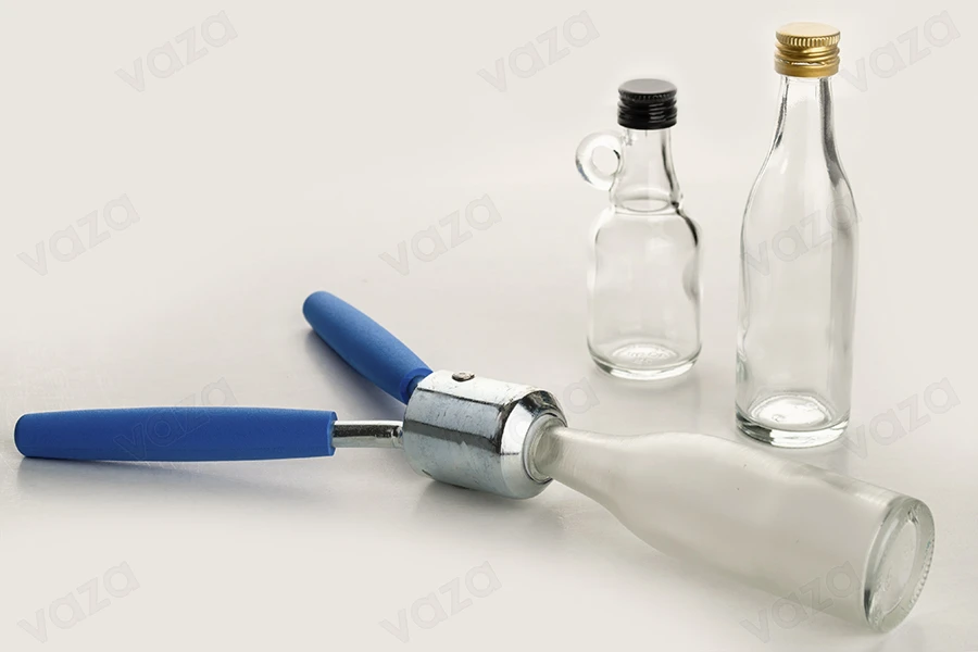 Σφραγιστικό για προβιδωμένα αλουμινένια καπάκια PP18 Σφραγιστικό για προβιδωμένα αλουμινένια καπάκια PP18-εικόνα_διαστάσεις