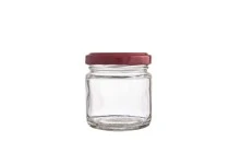 Κλασικό βαζάκι 106 ml * Κλασικό βαζάκι 106 ml *