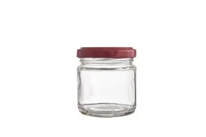 Κλασικό βαζάκι 106 ml *-4