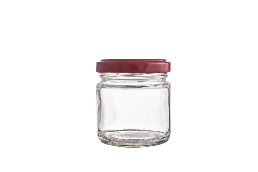 Κλασικό βαζάκι 106 ml * Κλασικό βαζάκι 106 ml *