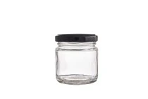 Κλασικό βαζάκι 106 ml * Κλασικό βαζάκι 106 ml *