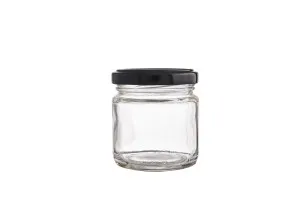 Κλασικό βαζάκι 106 ml *-3