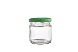 Κλασικό βαζάκι 106 ml *-5