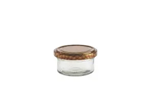 Γυάλινο βάζο 70 ml-4
