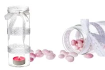 Βάζο 580 ml Ergo T.O 70 Deep Βάζο 580 ml Ergo T.O 70 Deep