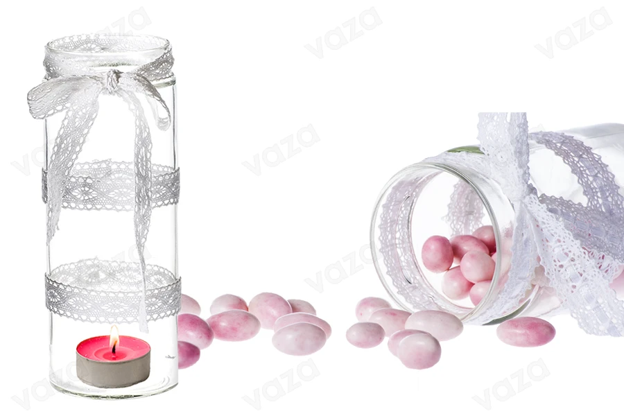 Kavanoz 580 ml Ergo T.O 70 Deep-εικόνα_σύνθεση