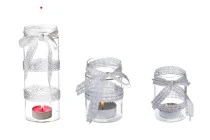 Βάζο 580 ml Ergo T.O 70 Deep Βάζο 580 ml Ergo T.O 70 Deep