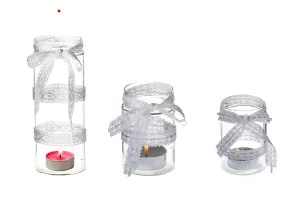 Glas 580 ml Ergo T.O 70 Deep-6