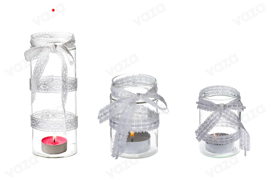 Kavanoz 580 ml Ergo T.O 70 Deep-εικόνα_σύνθεση