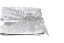 Vasen für Kerzen für Hochzeiten 106 ml * Vasen für Kerzen für Hochzeiten 106 ml *