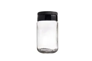 Spice cap with holes and sieve 63 mm-3