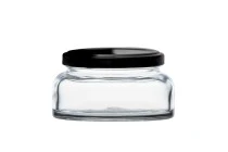 Vasen für Kerzen für Hochzeiten 106 ml * Vasen für Kerzen für Hochzeiten 106 ml *