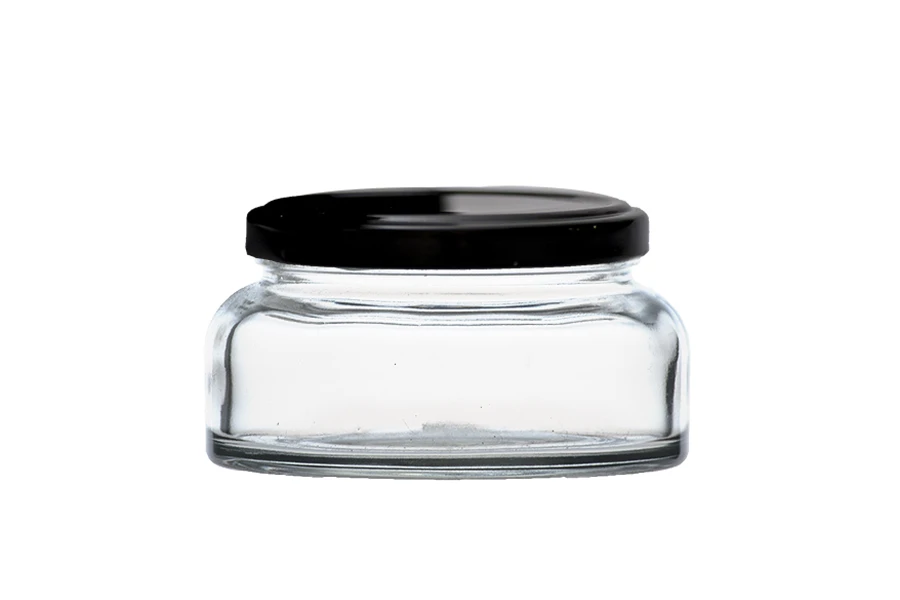 Vasen für Kerzen für Hochzeiten 106 ml * Vasen für Kerzen für Hochzeiten 106 ml *