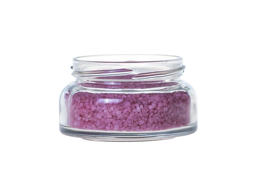 Vasen für Kerzen für Hochzeiten 106 ml * Vasen für Kerzen für Hochzeiten 106 ml *