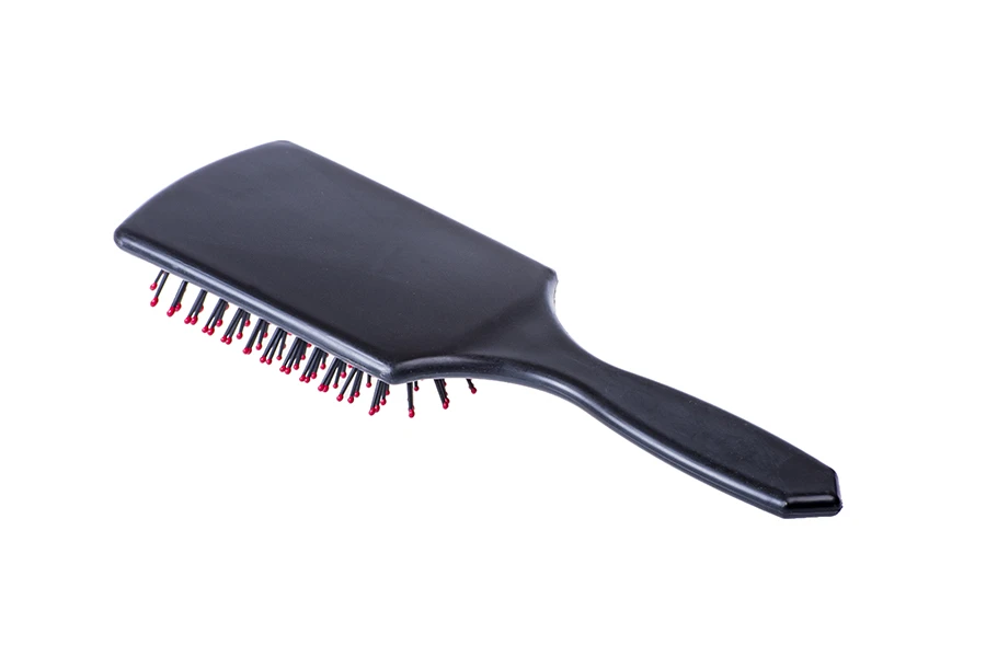 Χτένες πλαστικές Χτένες πλαστικές-