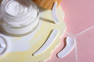 Spatul plastike për krem (PE) 54 mm - 24 copë-imazh_grup