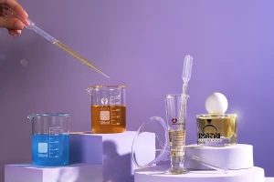 Contagocce in plastica graduato da 1 ml – Confeziona da 100 pezzi-gruppo_immagini