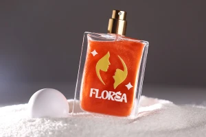 Flacon de parfum rectangulaire en verre 70ml 15/400-photo_groupe