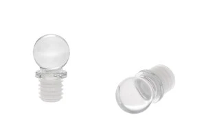 Πώμα γυάλινο για φιάλη 105 ml (κωδ. 101-57)-εικόνα_προϊοντική