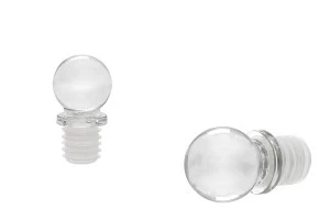 Tapë qelqi për shishe 105 ml (kodi 101-57)-imazh_produkt