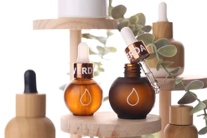 Tubo di vetro 42 mm con sfera senza graduazione per bottiglia 1020-29-10-dimensioni_immagine