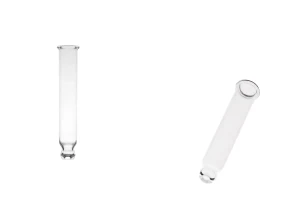 Tub qelqi 42 mm me sferë (topth) pa gradim për shishe 1020-29-10-imazh_produkt