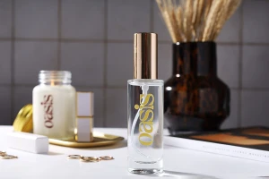 Shishe qelqi 30 ml transparente me grykë 18/415-imazh_grup