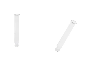 Tub qelqi me topth pa matje për shishe 1020-88-5     -imazh_produkt