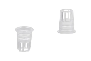 Flow controller - plastic drainer for bottles 1020-88--image_product