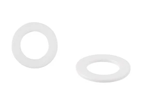 Παρέμβυσμα για αντλίες PP24 με πάχος 1,5 mm - κατάλληλο για τις αντλίες με κωδικό 1023-110-0-εικόνα_προϊοντική