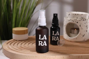 PP18 plastic spray for oils with clear cap-image_group