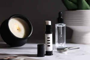 Bottiglietta Airless da 15 ml in acrilico per crema.-gruppo_immagini